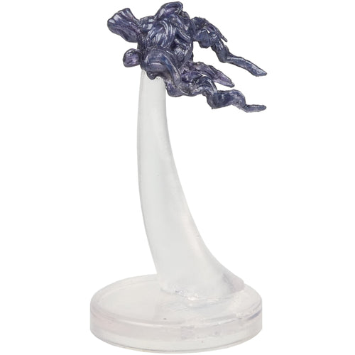 Intellect Snare (Phandelver and Below: The Shattered Obelisk) - (22)