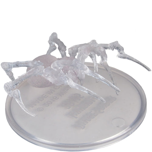 Invisible Phase Spider (Monster Menagerie) - (28)