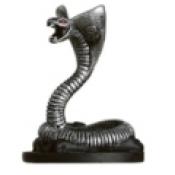 Iron Cobra (Aberrations) - (36)