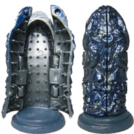 Iron Maiden (Dungeons Deep)