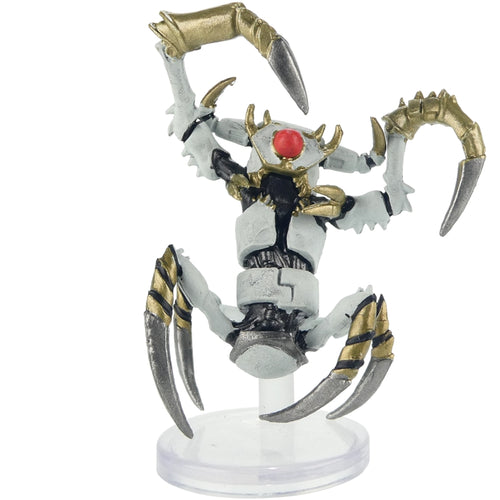 Istarian Drone (Dragonlance - Shadow of the Dragon Queen) - (30)