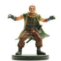 Janni (Legends of Golarion) - (41)