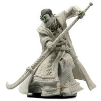 Karzoug Statue (Rise of the Runelords) - (61)