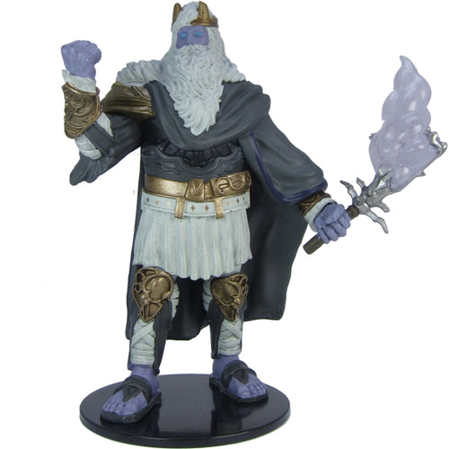 King Hekaton (Storm King's Thunder) - (41)