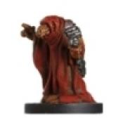 Kobold Sorcerer (Aberrations) - (38)