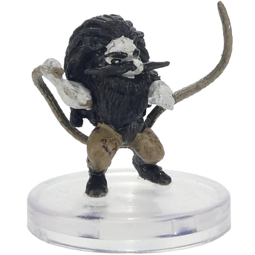 Korred (The Wild Beyond the Witchlight) - (8)