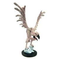 Lamia Kuchrima (Rise of the Runelords) - (17)