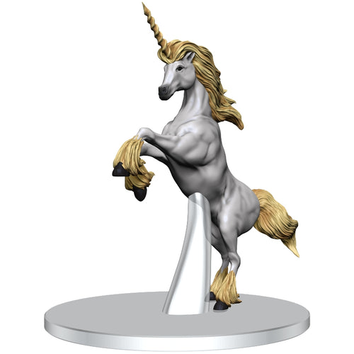 Lamorna (The Wild Beyond the Witchlight) - (29)