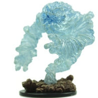 Large Air Elemental (Shattered Star) - (51)