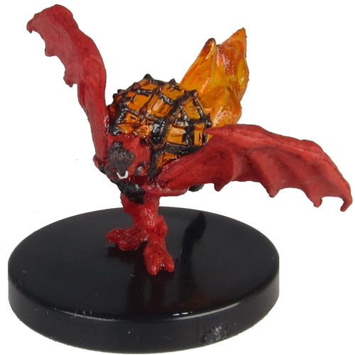 Legion Imp (Baldur's Gate: Descent into Avernus) - (11)