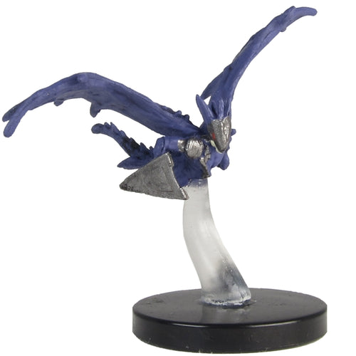 Legion Spined Devil (Baldur's Gate: Descent into Avernus) - (15)