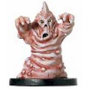 Lemure (Giants of Legend) - (34)