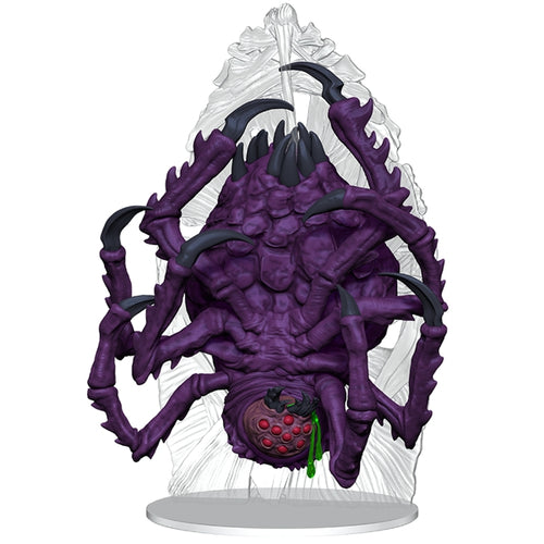 Leng Spider (Darklands Rising) - (35)