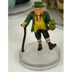 Leprechaun (Darklands Rising) - (5)