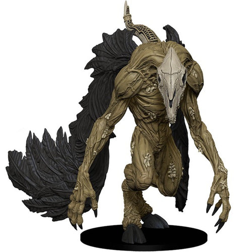 Leukodaemon (Crown of Fangs) - (30)