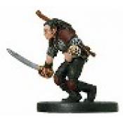 Lidda, Adventurer (Giants of Legend) - (19)