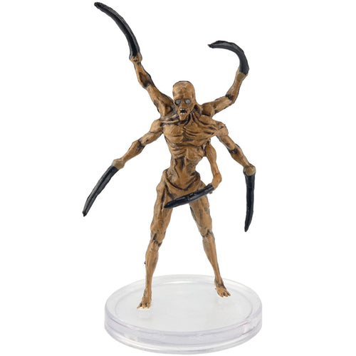 Lost Sorrowsworn (Mordenkainen Presents Monsters of the Multiverse) - (19)