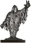 Lurking Wraith (Against the Giants) - (51)