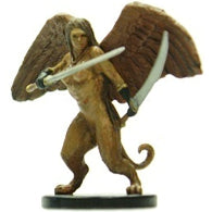 Maftet (Reign of Winter) - (9)