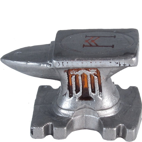 Magic Anvil (Jungle of Despair)