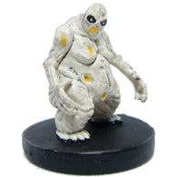 Mane Demon (Tyranny of Dragons) - (7)