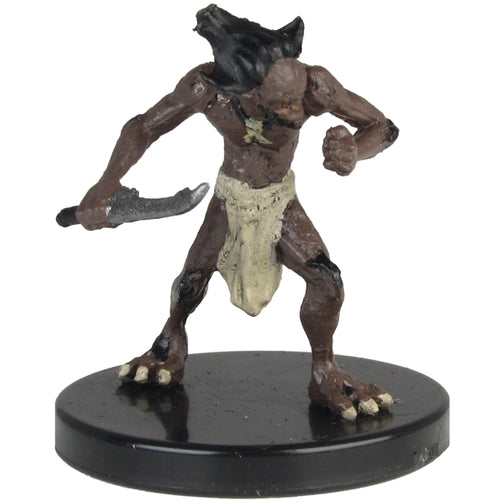 Meazel (Volo's & Mordenkainen's Foes) - (13)