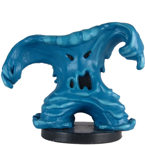 Medium Water Elemental (Dragoneye) - (36)