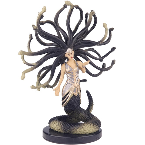 Medusa (Mythic Odysseys of Theros) - (16)