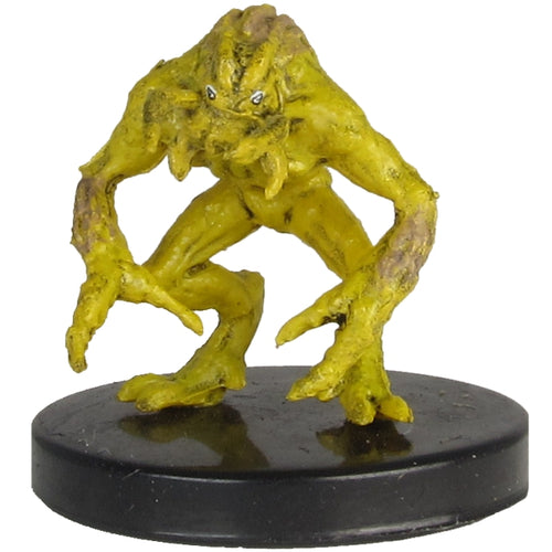 Meenlock (Volo's & Mordenkainen's Foes) - (8)