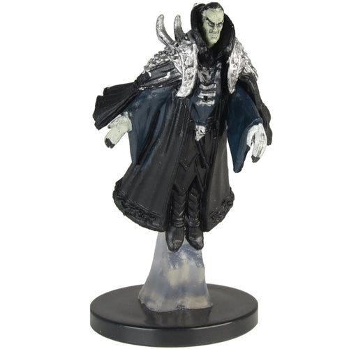 Mind Drinker Vampire (Guildmaster's Guide to Ravnica) - (8)