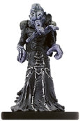 Mind Flayer Lich (Night Below) - (38)