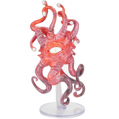 Mindwitness (Boneyard) - (38)