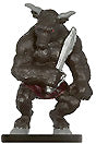 Minotaur Thug (Monster Manual: Legendary Evils) - (29)