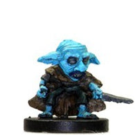 Mite (Shattered Star) - (3)