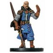 Mordenkainen the Mage (Giants of Legend) - (26)