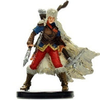 Nadya Petska (Reign of Winter) - (22)