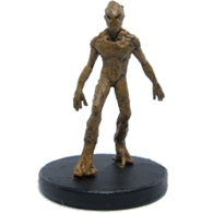 Needle Blight (Tyranny of Dragons) - (18)