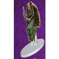 Norn (Darklands Rising) - (46)