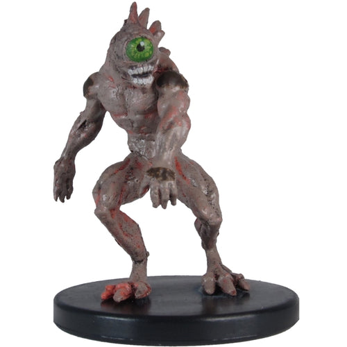 Nothic (Tomb of Annihiliation) - (35)