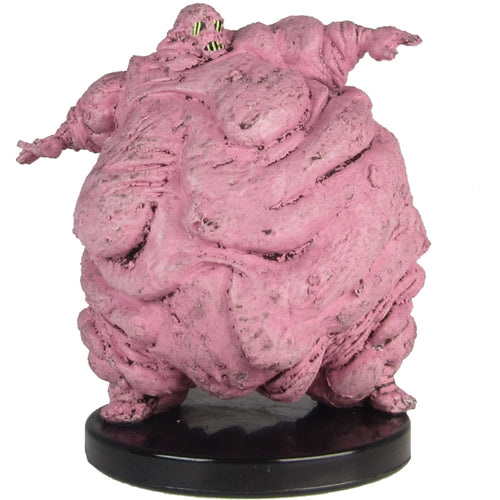 Nupperibo (Baldur's Gate: Descent into Avernus) - (18)