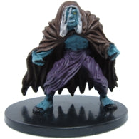 Ogre Mage (Tyranny of Dragons) - (25)