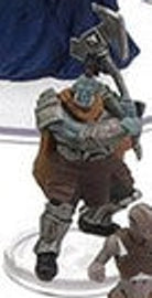 Orog (Bigby Presents: Glory of the Giants) - (8)