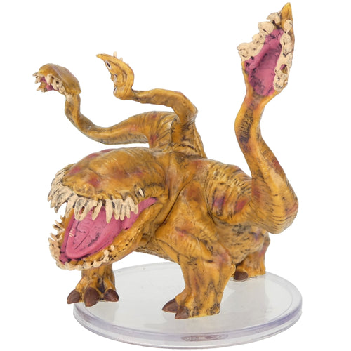 Otyugh (Boneyard) - (25)