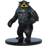 Owlbear (Elemental Evil) - (26)