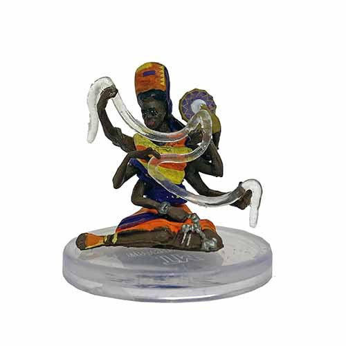 Grandmother Spider (The Mwangi Expanse) - (36)