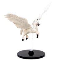 Pegasus (Tyranny of Dragons) - (28)