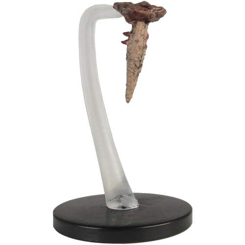 Piercer (Waterdeep: Dungeon of the Mad Mage) - (19)