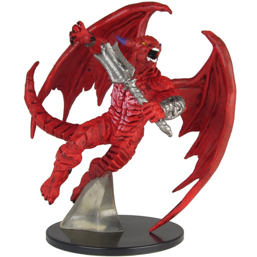 Pit Fiend (Waterdeep: Dragon Heist) - (32b)