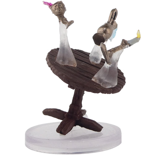 Poltergeist (Boneyard) - (9)