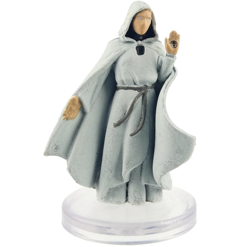 Priest of Osybus (Sand & Stone) - (17)